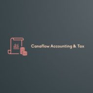 Canaflow Accounting & Tax Professional Corporation